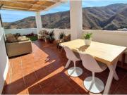 Ático Venta Albuñol, Albuñol