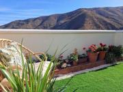 Ático Venta Albuñol, Albuñol