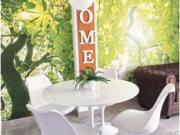 Ático Venta Albuñol, Albuñol