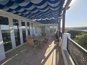 Ático Venta Alcalá de Guadaíra, Centro