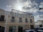 Ático Venta Alcalá de Guadaíra, Centro