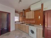 Ático Venta Alcalá de Guadaíra, La Paz