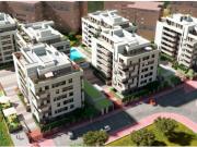 Ático Venta Alcalá de Henares, Colonia, Avenida de Meco