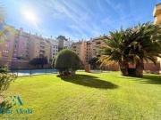 Ático Venta Alcalá de Henares, Ensanche