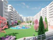 Ático Venta Alcalá de Henares, Ensanche Ático Venta Alcalá de Henares, Ensanche