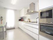 Ático Venta Alcalá de Henares, Garena