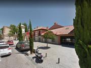 Ático Venta Alcalá de Henares, Puerta de Madrid, El Juncal