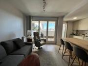 Ático Venta Alcalá de Henares, Puerta de Madrid, El Juncal