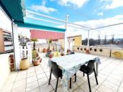 Ático Venta Alcalá de Henares, Rinconada