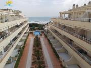 Ático Venta Alcalà de Xivert Alcossebre, Las Fuentes