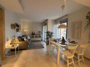 Ático Venta Alcanar, Alcanar