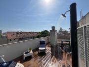 Ático Venta Alcanar, Alcanar