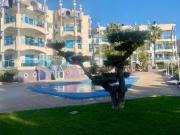 Ático Venta Alcanar, Alcanar