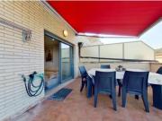 Ático Venta Alcanar, Alcanar