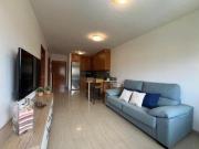 Ático Venta Alcanar, Alcanar