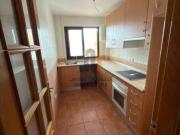 Ático Venta Alcaucín, Alcaucín