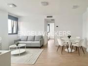 Ático Venta Alcobendas, Centro