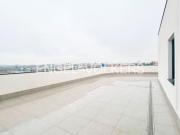 Ático Venta Alcobendas, Centro