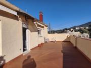 Ático Venta Alcoi Alcoy, Centro Zona Alta