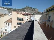 Ático Venta Alcoi Alcoy, Centro Zona Alta