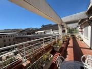Ático Venta Alcoi Alcoy, Centro Zona Alta