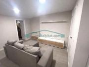 Ático Venta Alcoi Alcoy, Centro Zona Alta