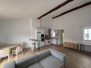 Ático Venta Alcoi Alcoy, Ensanche