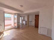 Ático Venta Alcoi Alcoy, Ensanche