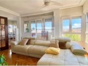 Ático Venta Alcoi Alcoy, Santa Rosa