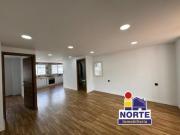 Ático Venta Alcoi Alcoy, Santa Rosa