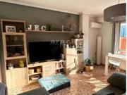 Ático Venta Alcoi Alcoy, Zona Norte