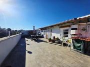 Ático Venta Alcorcón, Casco Antiguo