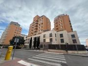 Ático Venta Alcorcón, Parque Oeste Fuente Cisneros Campodón