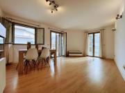 Ático Venta Alcúdia, Platja d'Alcúdia Port d'Alcúdia