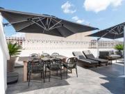 Ático Venta Alcúdia, Platja d'Alcúdia Port d'Alcúdia Ático Venta Alcúdia, Platja d'Alcúdia Port d'Alcúdia