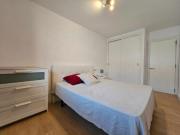 Ático Venta Alcúdia, Platja d'Alcúdia Port d'Alcúdia