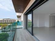 Ático Venta Alcúdia, Platja d'Alcúdia Port d'Alcúdia