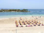 Ático Venta Alcúdia, Platja d'Alcúdia Port d'Alcúdia