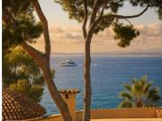 Ático Venta Alcúdia, Platja d'Alcúdia Port d'Alcúdia