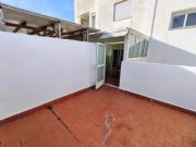 Ático Venta Aldaia, Aldaia