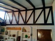 Ático Venta Alfaro, Alfaro