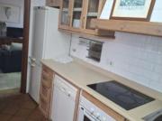 Ático Venta Algeciras, Centro