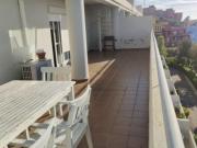 Ático Venta Algeciras, San Bernabé