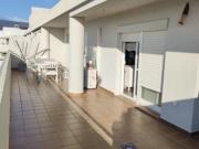 Ático Venta Algeciras, San Bernabé