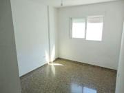 Ático Venta Algemesí, Algemesí