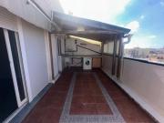 Ático Venta Algemesí, Algemesí