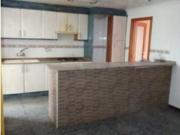 Ático Venta Algemesí, Algemesí