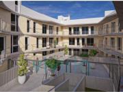 Ático Venta Alginet, Alginet