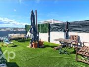 Ático Venta Alginet, Alginet