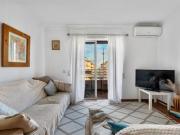 Ático Venta Algorfa, Algorfa